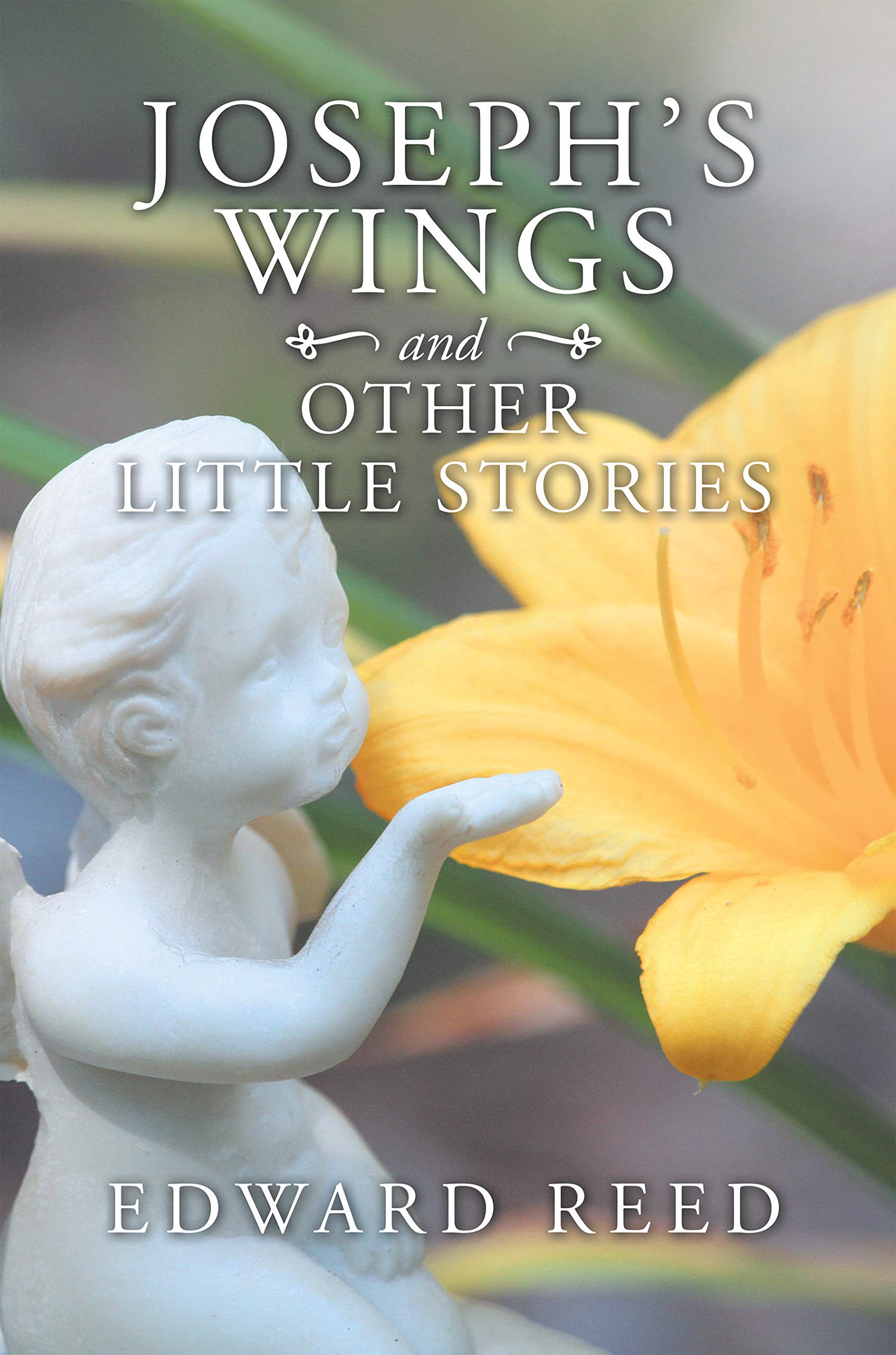 Amazon.com: Edward Reed: books, biography, latest update
